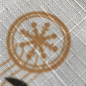 Meet your Posher, Grant